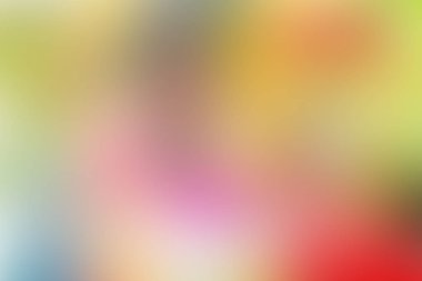 Soyut pastel yumuşak renkli desenli arkaplan tonu