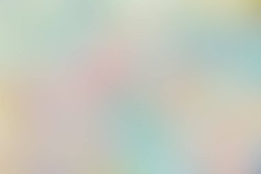 Soyut pastel yumuşak renkli desenli arkaplan tonu