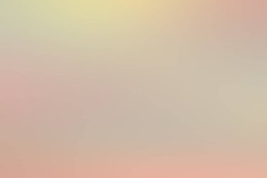 Soyut pastel yumuşak renkli desenli arkaplan tonu