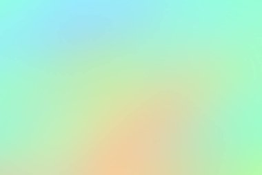 Soyut pastel yumuşak renkli desenli arkaplan tonu