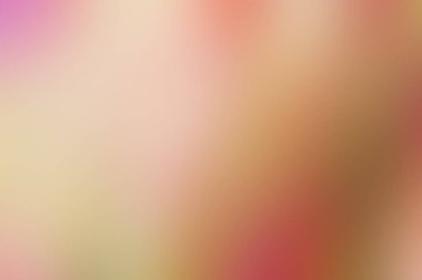 Soyut pastel yumuşak renkli desenli arkaplan tonu