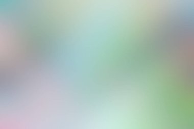 Soyut pastel yumuşak renkli desenli arkaplan tonu