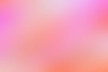 Soyut pastel yumuşak renkli desenli arkaplan tonu