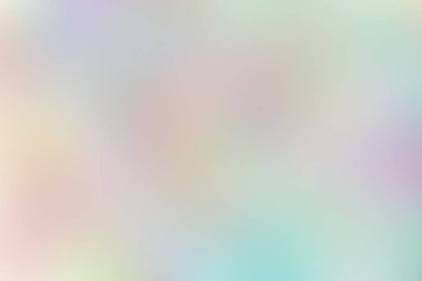 Soyut pastel yumuşak renkli desenli arkaplan tonu