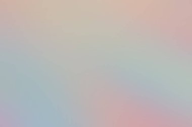 Soyut pastel yumuşak renkli desenli arkaplan tonu