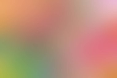 Soyut pastel yumuşak renkli desenli arkaplan tonu