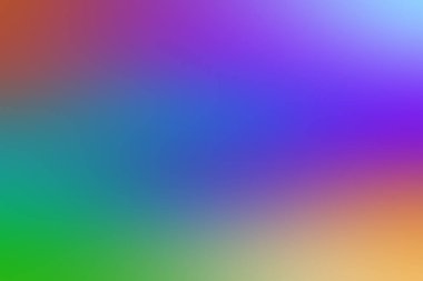 Soyut pastel yumuşak renkli desenli arkaplan tonu