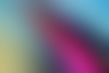 Soyut pastel yumuşak renkli desenli arkaplan tonu