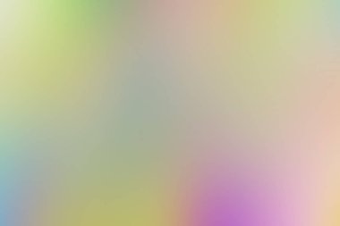 Soyut pastel yumuşak renkli desenli arkaplan tonu