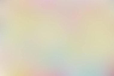 Soyut pastel yumuşak renkli desenli arkaplan tonu