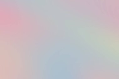 Soyut pastel yumuşak renkli desenli arkaplan tonu