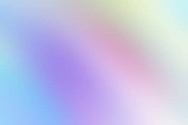 Soyut pastel yumuşak renkli desenli arkaplan tonu