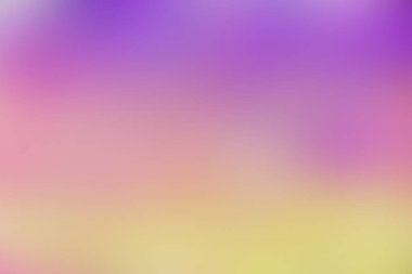 Soyut pastel yumuşak renkli desenli arkaplan tonu