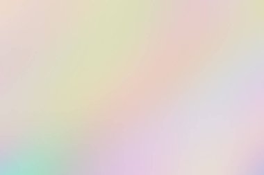 Soyut pastel yumuşak renkli desenli arkaplan tonu