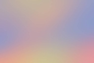 Soyut pastel yumuşak renkli desenli arkaplan tonu