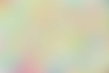 Soyut pastel yumuşak renkli desenli arkaplan tonu