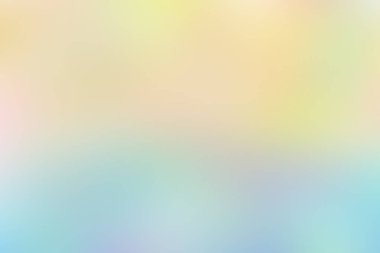 Soyut pastel yumuşak renkli desenli arkaplan tonu