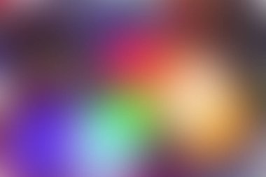 Soyut pastel yumuşak renkli desenli arkaplan tonu