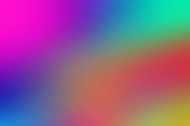 Soyut pastel yumuşak renkli desenli arkaplan tonu