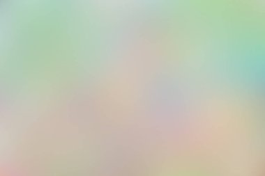 Soyut pastel yumuşak renkli desenli arkaplan tonu