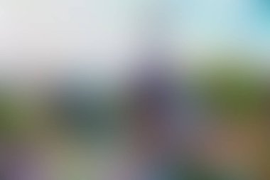 Soyut pastel yumuşak renkli desenli arkaplan tonu