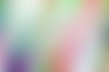 Soyut pastel yumuşak renkli desenli arkaplan tonu