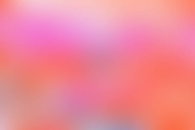 Soyut pastel yumuşak renkli desenli arkaplan tonu