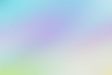 Soyut pastel yumuşak renkli desenli arkaplan tonu