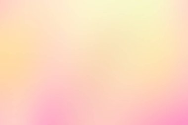 Soyut pastel yumuşak renkli desenli arkaplan tonu