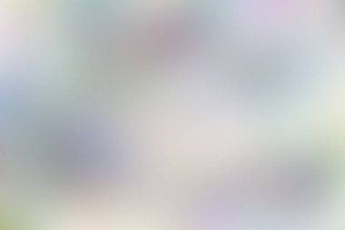 Soyut pastel yumuşak renkli desenli arkaplan tonu