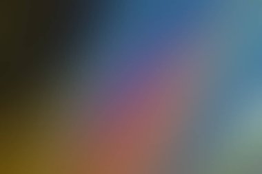 Soyut pastel yumuşak renkli desenli arkaplan tonu