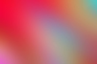 Soyut pastel yumuşak renkli desenli arkaplan tonu