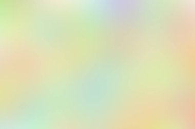 Soyut pastel yumuşak renkli desenli arkaplan tonu