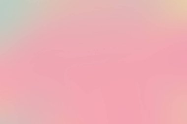 Soyut pastel yumuşak renkli desenli arkaplan tonu