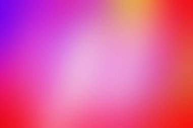 Soyut pastel yumuşak renkli desenli arkaplan tonu