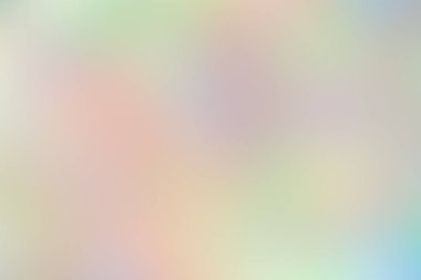 Soyut pastel yumuşak renkli desenli arkaplan tonu