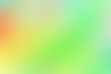 Soyut pastel yumuşak renkli desenli arkaplan tonu