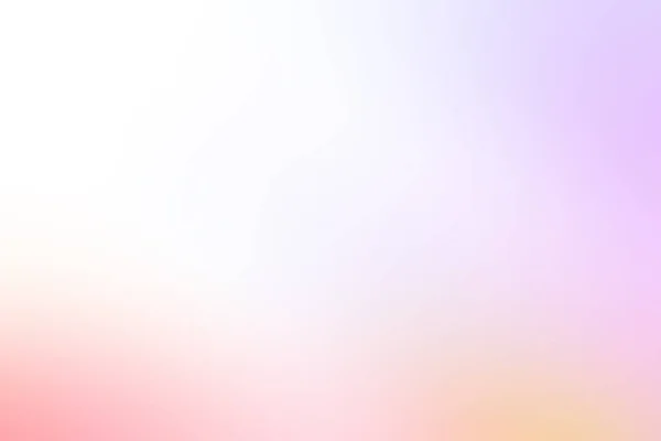 Abstract pastel soft colorful textured background toned — Stock Photo, Image