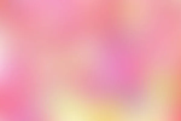 Abstract pastel zachte kleurrijke textuur achtergrond afgezwakt — Stockfoto