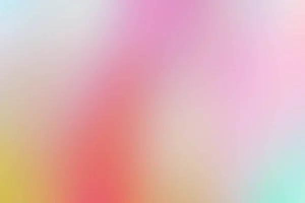 Abstract pastel soft colorful textured background toned — Stock Photo, Image