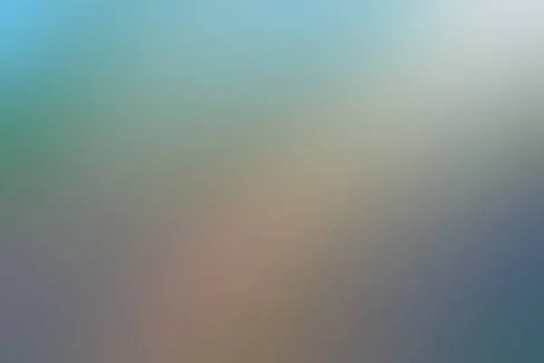 Abstract pastel zachte kleurrijke textuur achtergrond afgezwakt — Stockfoto