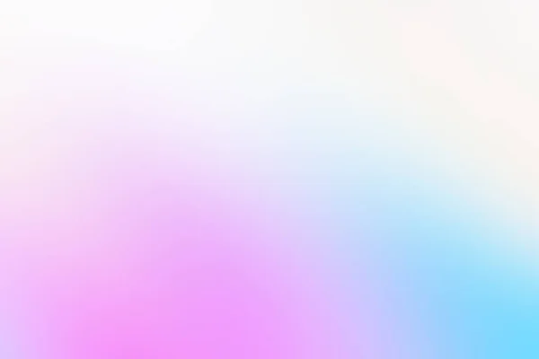 Abstract pastel soft colorful textured background toned — Stock Photo, Image