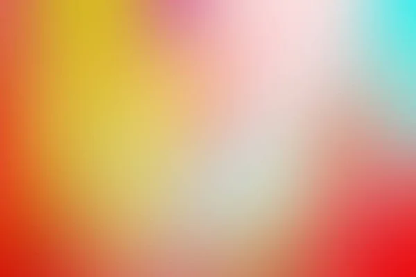 Abstraktní pastel měkké barevné texturované pozadí tónované — Stock fotografie