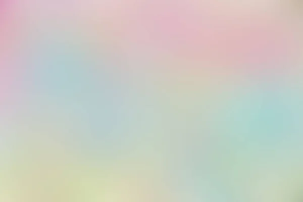 Abstract pastel soft colorful textured background toned — Stock Photo, Image