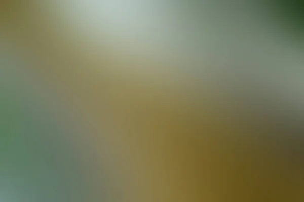 अमूर्त पेस्टल नरम रंगीन बनावट पृष्ठभूमि टोन — स्टॉक फ़ोटो, इमेज