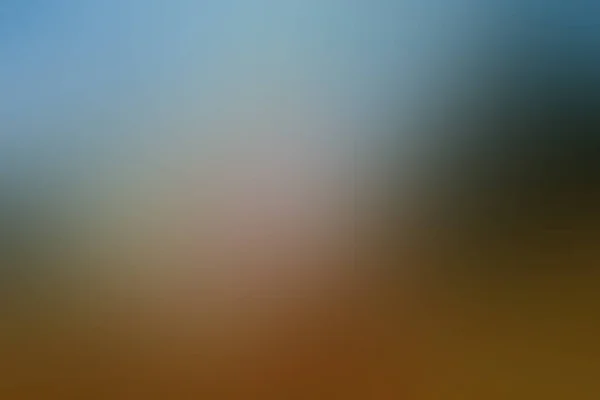 Abstract pastel zachte kleurrijke textuur achtergrond afgezwakt — Stockfoto