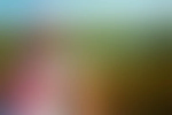 Abstract pastel zachte kleurrijke textuur achtergrond afgezwakt — Stockfoto