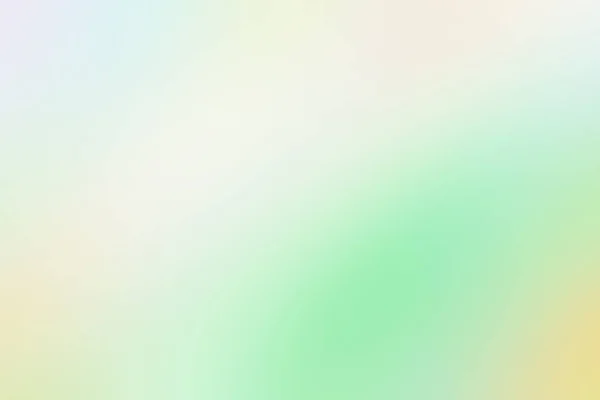 Abstract pastel zachte kleurrijke textuur achtergrond afgezwakt — Stockfoto