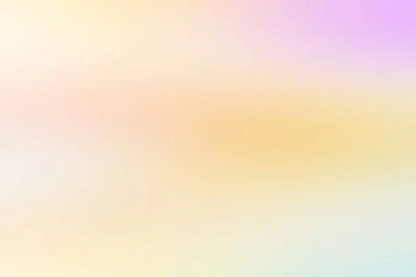 Abstract pastel soft colorful textured background toned — Stock Photo, Image