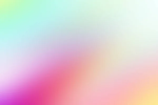 Abstract pastel soft colorful textured background toned — Stock Photo, Image